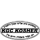 kosher认证